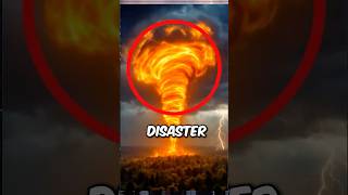 Top 5 Deadliest Natural Disasters Caught on Camera