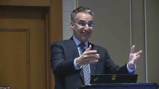 Know Your IBD: Crohn’s Disease & Ulcerative Colitis in 2024