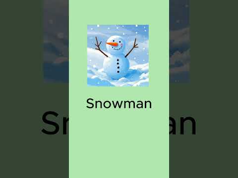 Literal vs Reality English Compound words  #learnenglish  #esl #english