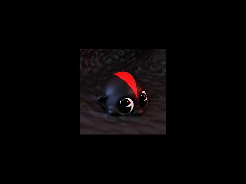 Lil Darkie - the credits [Legendado Pt-Br] (SWAMP)