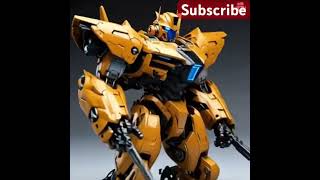 Robotics bike #shortvideo #automobile #transformers #learningwithme