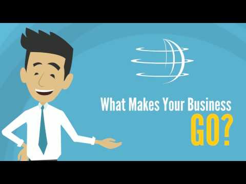 Business Development Consulting Services