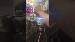 its a #failure #bikehub #bikebuilds #bikeshorts