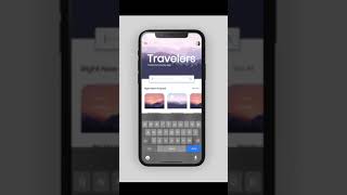 Flutter: UI  #24