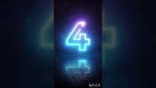 Top 5 Google tricks 🌎🙋‍♀️😚 #google #googletipsandtricks #avengers #tips #tricks