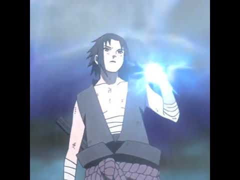 #anime #anime2024 #animefanart #animegirl #animeforlife #animechannel #animecharacter #animeislife