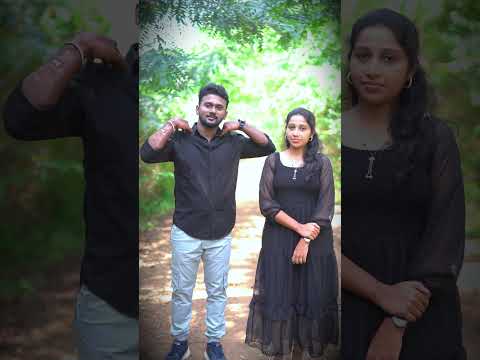 மதுர கல்யாணம் 💞 Wait for End🤣 Twist Iruku🤣 #omphotography # #madurai #kumbakonam #love #wedding