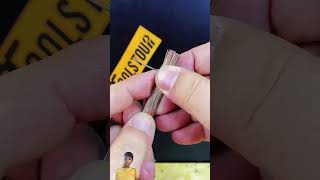 wire terminal hacks #unique boy