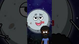 Create Fun Animated Characters in Seconds! #adobeexpress