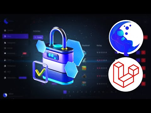 Autorización en MoonShine (v2 y v3) | Panel Administrativo en Laravel