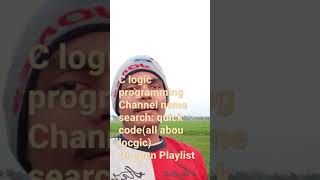 #shortvideo #shortsvideo
