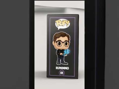Funko #ai