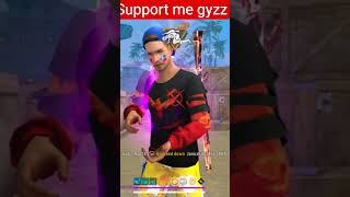 BEST GAMEPLAY 😎 #ffnewevent #ff #ffstatus #mobilegame #ffshorts #freefiremax​​ #new​​ #freefire