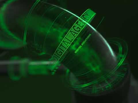 FOURMETA / Motion Design