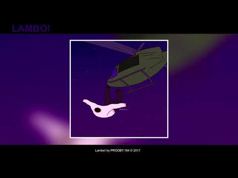 [FREE] Lotto Boyzz x J Hus x Mostack x Type Beat | Lambo