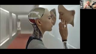 Anil Seth discusses consciousness, its potential biological basis and implications for AI.