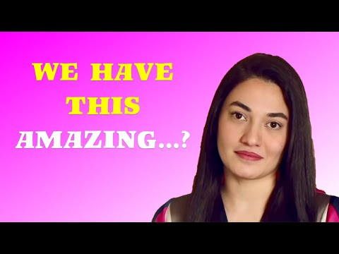 Muniba Mazari - Motivational Speech: Be Yourself, Dream Big & Never Give Up #shorts