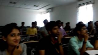 Presentation On asp.net web form design