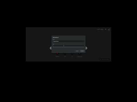 How to create Shortcut in Google Chrome #shorts