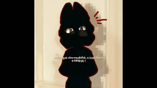 𝐦𝐲𝐲𝐲 𝐛𝐚𝐛𝐲𝐲𝐲𝐲 :𝟑 @Torajo @TorajoJovem  #nflopaa #algorithmus  #mundotorajo