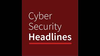 Fortinet VPN exploit, Google gmail change, Aflac breach update