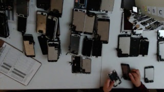 gadgetfix corp. Live Stream #10000582