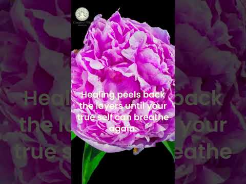 quoteweek13-healing peels back the layers until your true self can breathe again.mp4