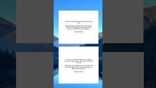#explore #quotes #reminder #religion #love #quote #viral #laguqoutes #coversong #friday #trending