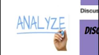 Unit 3 Day 8  Structured Paragraph Tool with One Evidence Part III  Social Order Under the Ming D