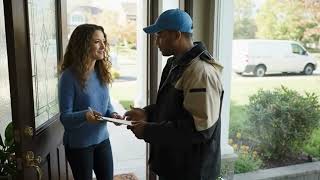 Find Hidden Defendants With Professional Process Servers