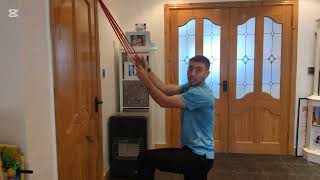 Proper Technique and tempo when weight training
