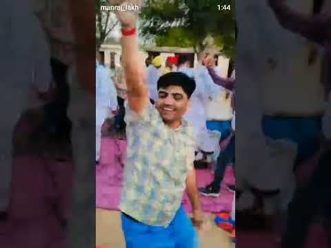 कन्हैया दंगल