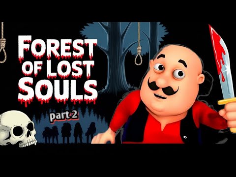 Motu patlu cartoons || Aladeen || Horror Story || jinnat ka waqia  ||  kids cartoon #viral #comedy 