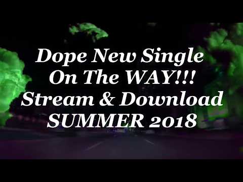 DOPE NEW SUMMER 2018 SINGLE OTW!!! I Aint Never Had Shit by @DeezyDiabloatl