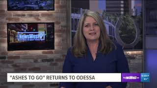 BREAKING CRIME TO PUBLIC HEALTH CONCERNS A-BLOCK IN 6 PM NEWSCAST