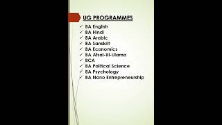 Sreenarayanaguru Admission 2025 #admission2025 #admissionopen #admissionhelp #admissionprocess