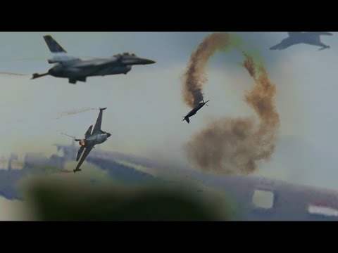 sanicole airshow 2021