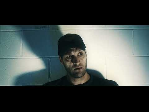 SevenAndOne - Nuits Blanches