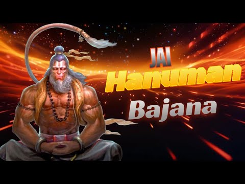 "Jai Hanuman Jai Hanuman: Devotional Song | Bajrang Bali Ki Jai | High Beat | Hanuman Bhajan"