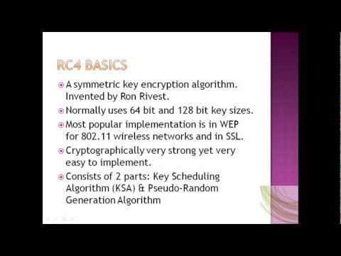 RC4.pptx.mp4