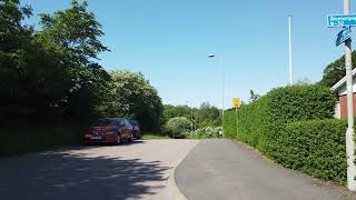 How do you differentiate between a passionate programmer from one who is not?