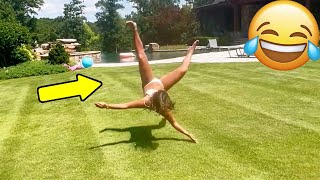 Я РЖАЛ ДО СЛЕЗ😂 15 Минут ОТБОРНЫХ ПРИКОЛОВ 2025 Смешные видео - Лучшие ПРИКОЛЫ #151