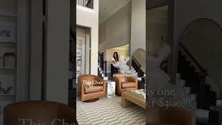 Calm, Cozy & Trendy: May’s Favorite Neutral Home Decor Finds!