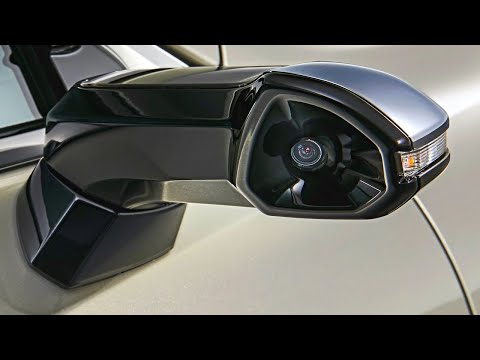 14 NEW CAR GADGETS YOU SHOULD BUY