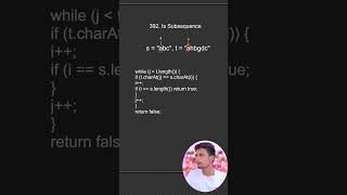 Day 61/100 Microsoft Interview Question #programming #c#100 #100daysofcoding