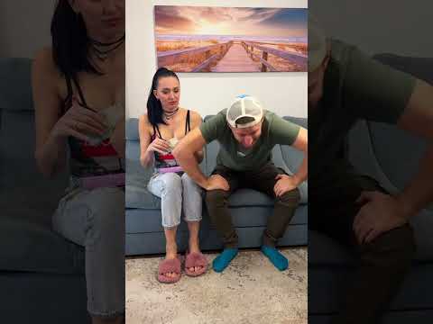Funny Family #funny #comedy #couple #familytime