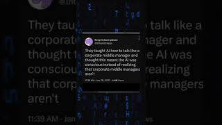 1681 Programming memes, only humor #jokes #fy #fyp #soft #software #code #it #technology #git