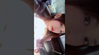 #summervibes #summerouting #summerdress2025 #ootd