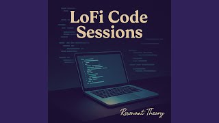 Code and Coffee