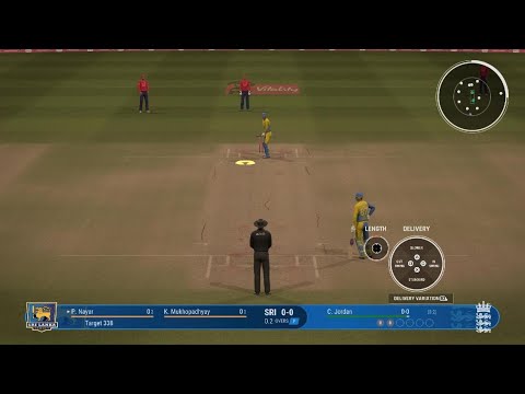 Cricket 24_20241120174134